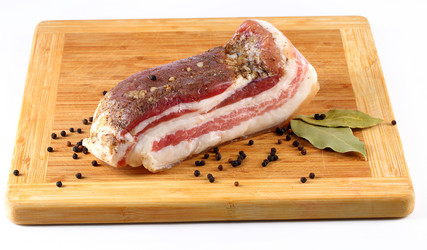 Similar image 21111349