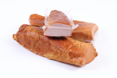 Similar image 21083598