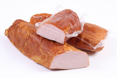 Similar image 21083599