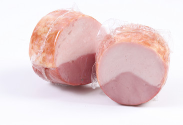 Similar image 21083600