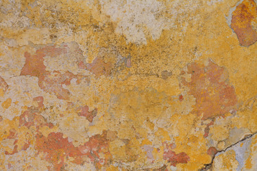 Similar image 21111351