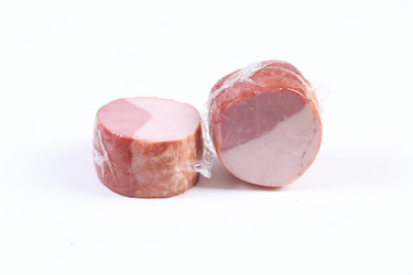 Similar image 21083602