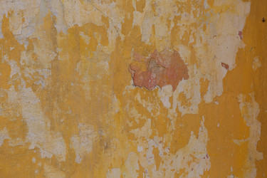 Similar image 21111352