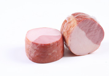 Similar image 21083603