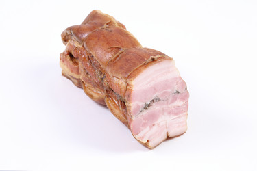 Similar image 21083604