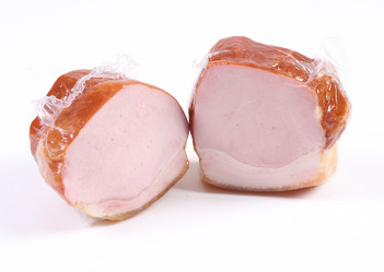 Similar image 21083606