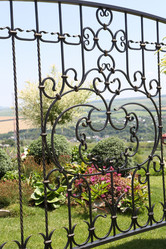 Similar image 21107052