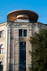 Similar image 21082962