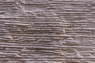 Similar image 21081407