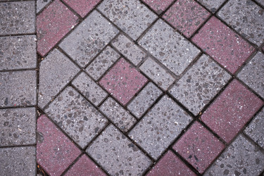 Similar image 21082965