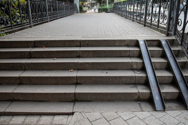 Similar image 21082966