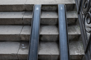 Similar image 21082967