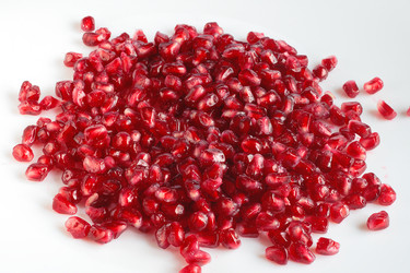 Similar image 21106958