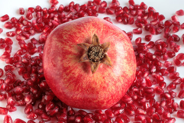 Similar image 21106959