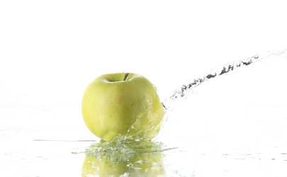 Similar image 21106960