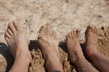 Similar image 21106212