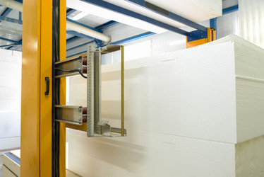 Similar image 21119782