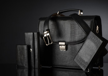 Similar image 21119784