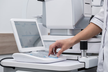 Similar image 21119785