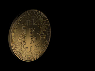 Similar image 21119786