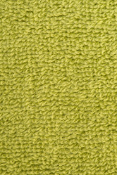 Similar image 21119788