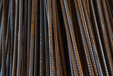 Similar image 21119789