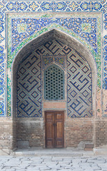 Similar image 21119790