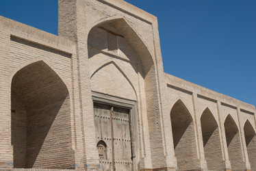 Similar image 21119791