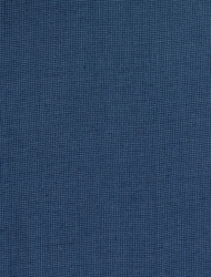 Similar image 21119795