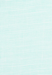 Similar image 21119796