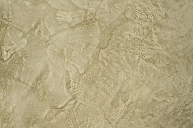 Similar image 21119797