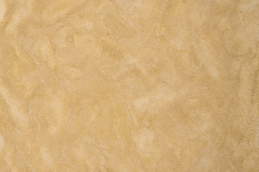 Similar image 21125331