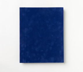 Similar image 21125334