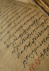 Similar image 21125336