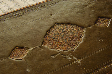 Similar image 21125364