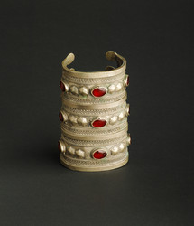 Similar image 21125365