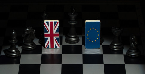 Similar image 21125368