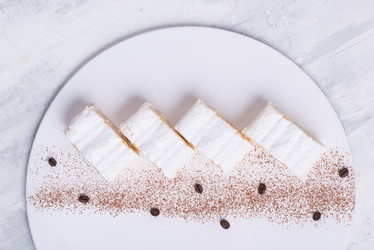 Similar image 21125371