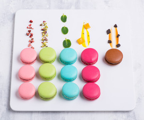 Similar image 21125372