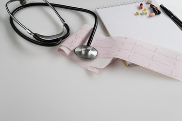 Similar image 21125373