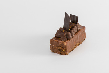 Similar image 21125374