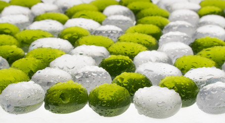 Similar image 21125375