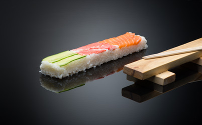 Similar image 21127356