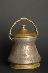 Similar image 21127357