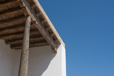 Similar image 21127359