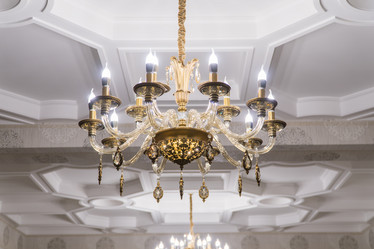 Similar image 21127361