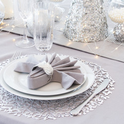 Similar image 21127364