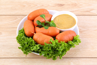 Similar image 21106961