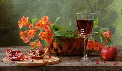 Similar image 21121596