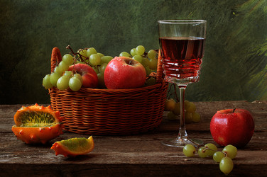 Similar image 21121597